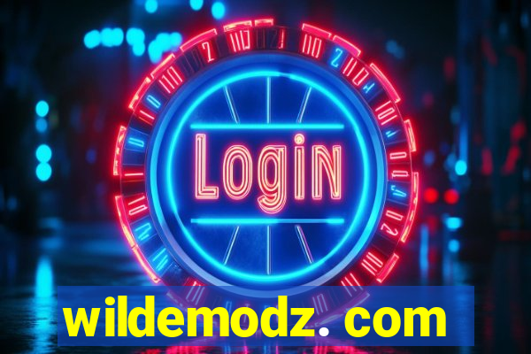 wildemodz. com